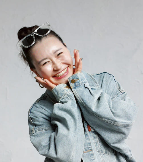 Ayaka